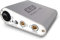 ESI MAYA22 USB | Flexibles High Performance 24-bit USB-Audiointerface
