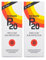 Riemann P20 OAD Sun Cream SPF30 Twin Pack by Riemann