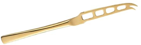 Cabilock Coltello Per Il Burro In Acciaio Inox Ristorante Formaggio Affettatrice Taglierina Per Formaggio Utensile Da Taglio Per Formaggio Cucina Affettatrice Per Formaggio Mannaia Per