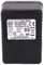 Christmas Concepts® 24v 850ma 20.4va Adaptateur Secteur sans Plomb - Convient pour Les lumières de noël - Adaptateurs de Rechange.