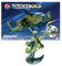 Airfix QUICKBUILD Model Aircraft Kits - J6004 Apache Model Building Kit for Kids 6+, Construction Helicopter Toys for Boys & Girls - Fighter Helicopter & Toy Aeroplane Sets, Plane Enthusiast Gifts