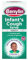 Benylin Infant’s Cough Syrup, Apple Flavour, 125 ml