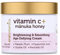 E-raorganics Face CReam