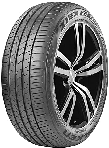 Falken ZIEX ZE-310 EC XL MFS - 195/50R16 88V - Sommerreifen