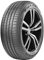 Falken ZIEX ZE-310 EC XL MFS - 195/50R16 88V - Sommerreifen