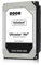 ULTRASTAR HE12 12TB SATA 4KN - (Refurbished)