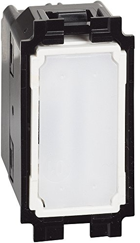 Bticino SK4004F Invertitore Living Now