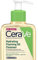 CeraVe Reinigungsöl, Sanft reinigendes Öl mit Squalan, Triglyceride sowie Ceramide bei normaler bis sehr trockener Haut, Auch für Babyhaut und bei Neurodermitis, 236 ml