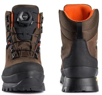 BERETTA ARABUKO GTX Brown