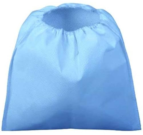 PREFILTRO PER BIDONE ASPIRACENERE IDEAL STAR