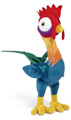 Simba Plüschtier Hey Hey