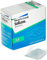 Soflens 38 Lenti a Contatto Correttive Bisettimanali, 6 Lenti, BC 8.4 mm, DIA 14 mm, -6.5 Diopt
