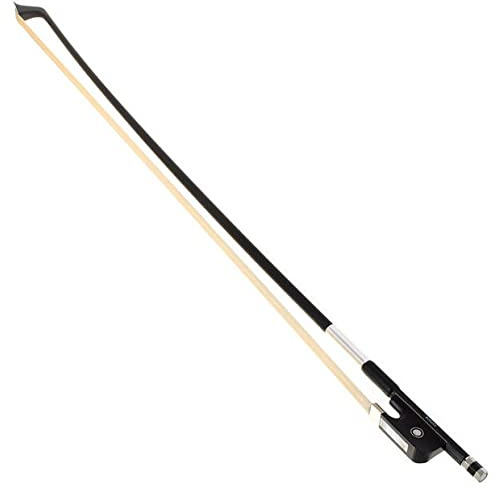 Arco Cello 1/4 Bondix 145334 Carbono