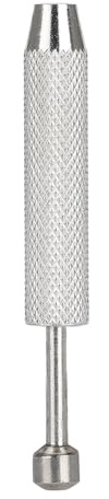 Pinzas Joyeria Pinza Para Joyas Pinzas De Joyería, Herramienta De Recogida De Soporte De Joyería De Diamante, Pinzas Con Pinzas De Agarre De 4 Puntas, Pinzas Rectas Para Soldadura, Fabricación
