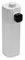 Milk Container Compatible with/Replacement Part for DeLonghi 7313263954 EN650 Gran Lattissima Nespresso