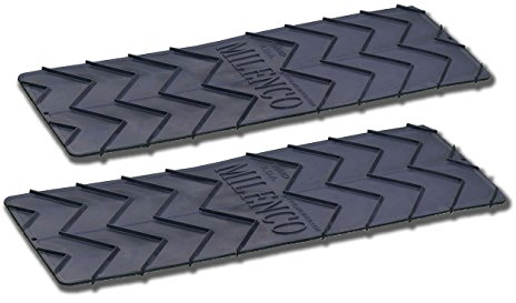 Milenco 2752 Rutschmatten