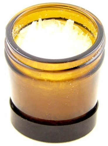Menthol Crystals 30g Jar by AVE