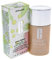 Clinique Even besser Makeup SPF 15 CN 52 Neutral 30 ml