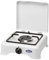 Fornello Gas CF Parker 5321CGPM