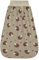 LAT LEE AND TOWN Baby Schlafsack Baby Strampelsack Sommerschlafsack Baby Schlafsack mit breitem Bund für Mädchen Jungen
