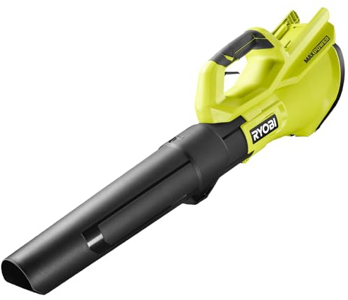 Ryobi RY36BLB-0 36V Battery Jet Turbine Blower Body Only