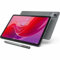 Lenovo Tablet ZADA0314SE 8 GB RAM 128 GB Grau Mediatek Helio G88 - Marke EAN: 0197531856203
