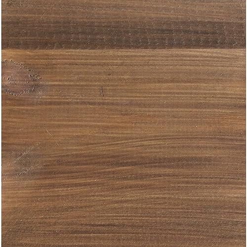 Protek Shed and Fence Stain Golden Brown 5 litres