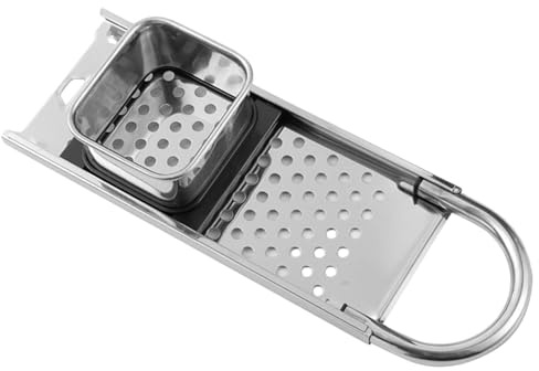 lopituwe Nudeldumplingmaskin Hackare Effektivt Köksverktyg Säkert För Utsökt Matlagning Köksrivare Gadget Verktyg Skrapa Komfortgrepp Eller Potatis. Bakning Matlagning Äggnudelmaskin Verktyg