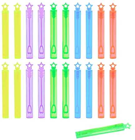 Gativs Mini Blasenstäbe Set 40 Stück Kleine Seifenblasen Hochzeit Seifenblasen Seifenblasen Mini Wedding Bubbles Set Seifenblasen Hochzeit Seifenblasenstab Mini Seifenblasen Set Seifenblasen Stäbe
