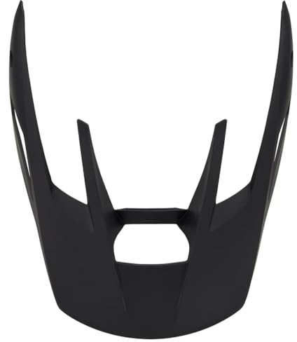 Fox Racing 31230-062