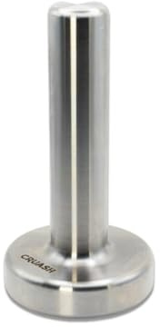 Cruash Smasher Profesional de Acero Inoxidable para Smash Burgers, Prensa Hamburguesas, Smash Burger Smasher, Smasher hamburgesa, Aplastador de Hamburguesa