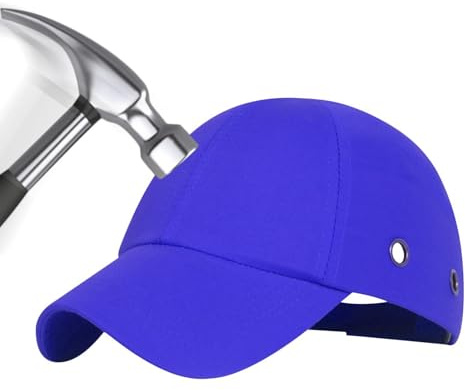 Gvblkq Casques de vélo pour homme et femme | Casquettes de style baseball