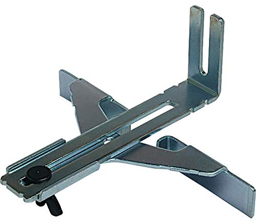 Makita 122391-0 - Guía paralela