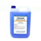 Rinse Aid for Glasswasher & Dishwashers 4 x 5l - CK0021