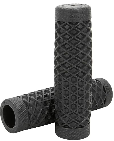 Cult Vans Waffle Cruiser Grips