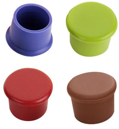 puzzlegame Fundente de lámina de Aluminio | Flujo de Soldadura sin Enjuague de 10 ml | Suministros de Soldadura Simples y fáciles, Pasta fundente para soldar Multifuncional para Cobre, Soldadura