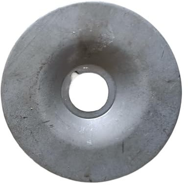 HAHvvBOF TS350 TS360 TS400 TS410 TS420 TS440 TS460 TS480i TS500i TS510 TS760 TS700 TS800 Arandela de Empuje for cortadora de césped 42017083004