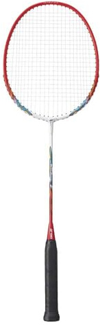 Yonex Mp 2 U4 - Raqueta de bádminton (talla única)