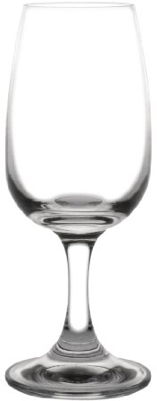 Verre à Porto Bar Collection 120 ml - Boite de 6 - Olympia