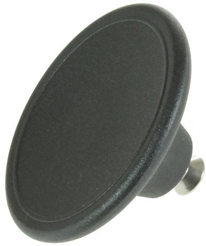 First4Spares 5.5cm Knob For Casserole Lids