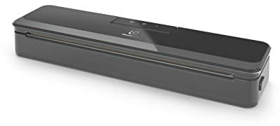 ELECTROLUX VAKUUMIERGERÄT E4VS1-4AG ELECTROLUX