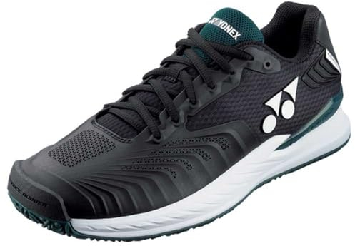 YONEX Tennisschuhe Eclipsion 4 Clay