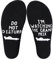 Poshzone Personalised cotton GRAND PRIX socks, novelty gift idea, custom designed, father's day, gift for him, F1