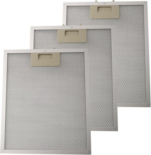 Filtro per cappa aspirante, filtro antigrasso da cucina,filtro antigrasso cappe,filtri per grassi,cappa da cucina, cappa da cucina,antigrasso in alluminio per cappa da cucina,320 x 320 x 9 mm
