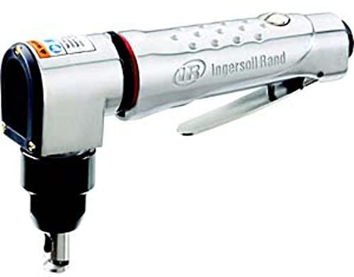 Ingersoll Rand IRT325 325 Heavy Duty Air Nibbler