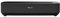 Hisense Laser Cinema PL2 Ultra Short Throw Smart Projector