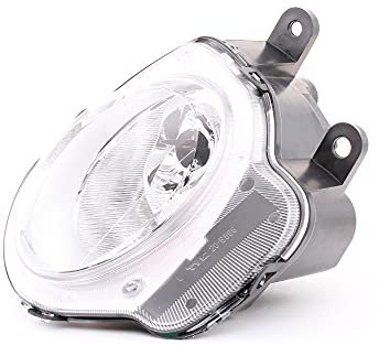 DAPA 2011566052 Phare avant gauche