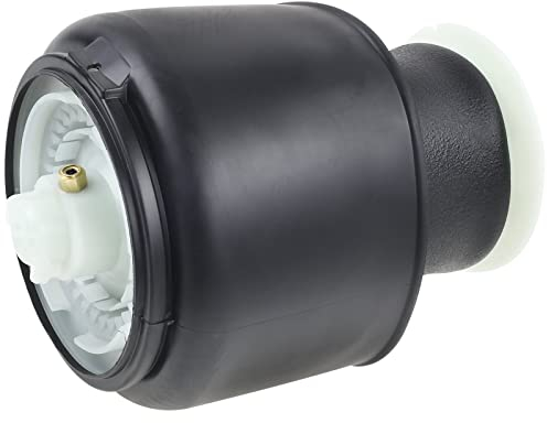Frankberg 1x Luftfederung Luftfeder Hinterachse Kompatibel mit 5er Gran Turismo F07 520 528 530 535 550 2009-2017 5er Touring F11 518 520 523 525 528 530 535 550 2009-2017 Replace# 37106781827