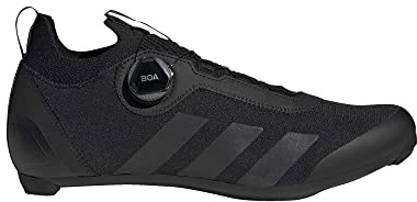 adidas The Parley Road Shoe BOA Men's, Black, Size 6