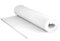 Fortis RG14/18 P035 - Schaumstoffplatte, 120 x 200 x 2 cm.